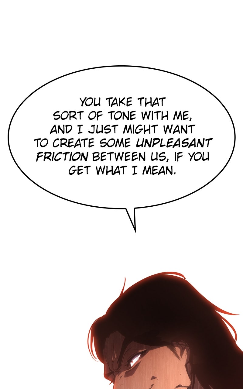 Read Mr. Baek Manga Online