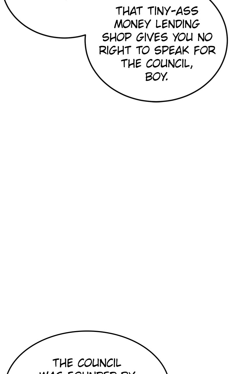 Read Mr. Baek Manga Online