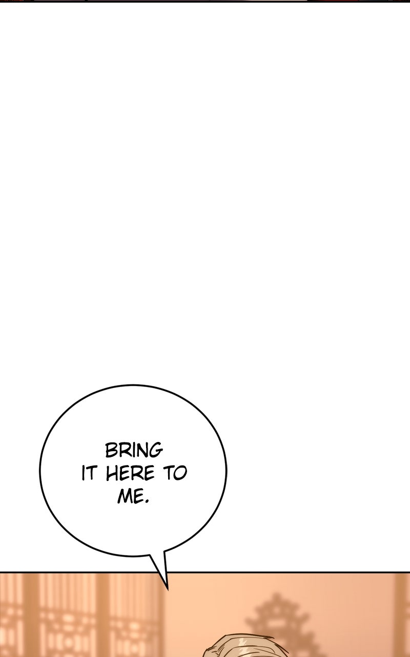 Read Mr. Baek Manga Online