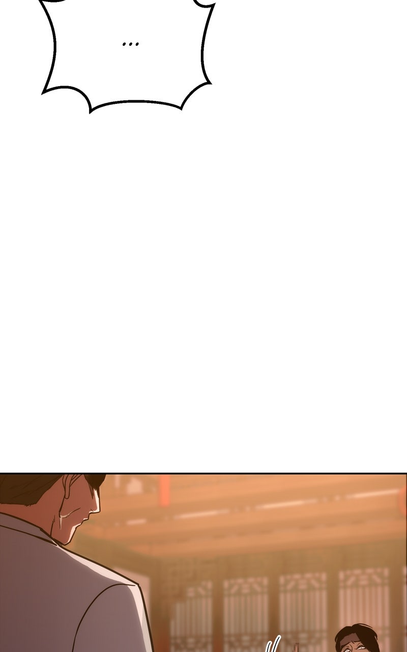 Read Mr. Baek Manga Online