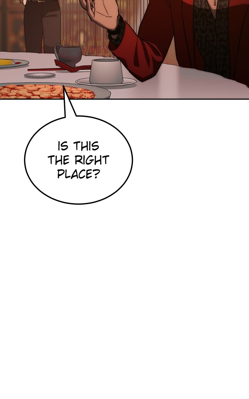 Read Mr. Baek Manga Online