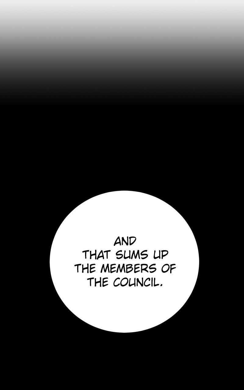 Read Mr. Baek Manga Online