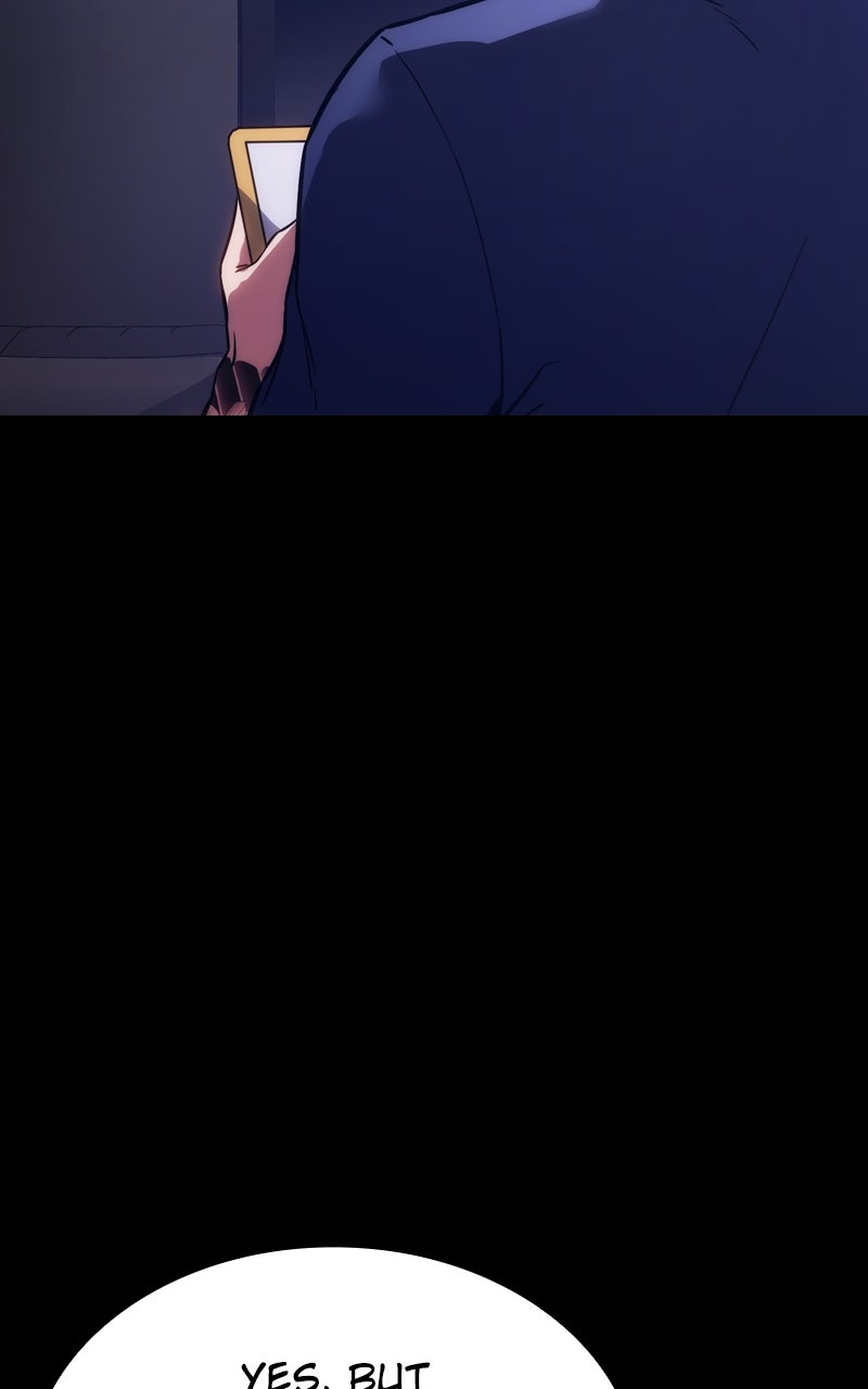 Read Mr. Baek Manga Online