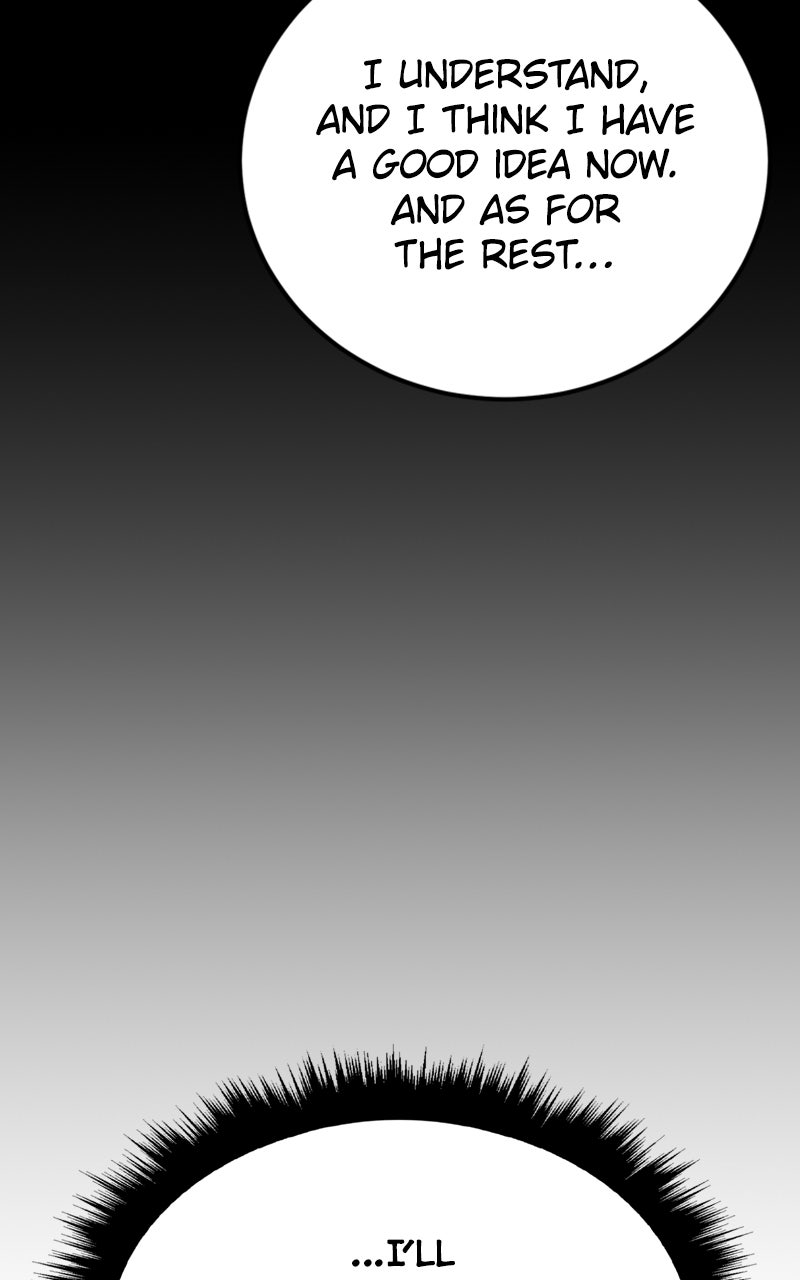 Read Mr. Baek Manga Online