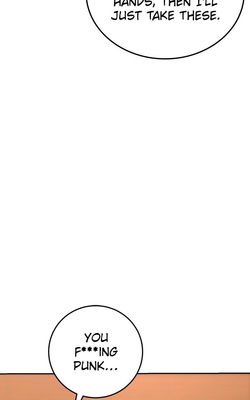 Read Mr. Baek Manga Online