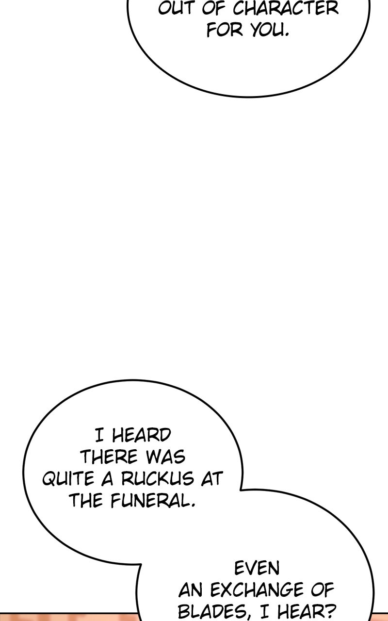 Read Mr. Baek Manga Online