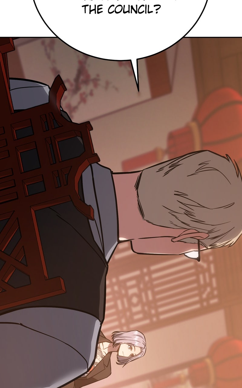 Read Mr. Baek Manga Online
