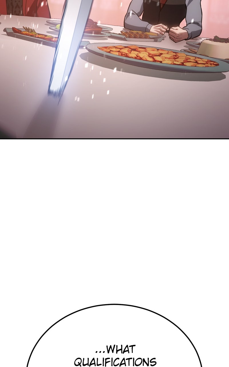 Read Mr. Baek Manga Online
