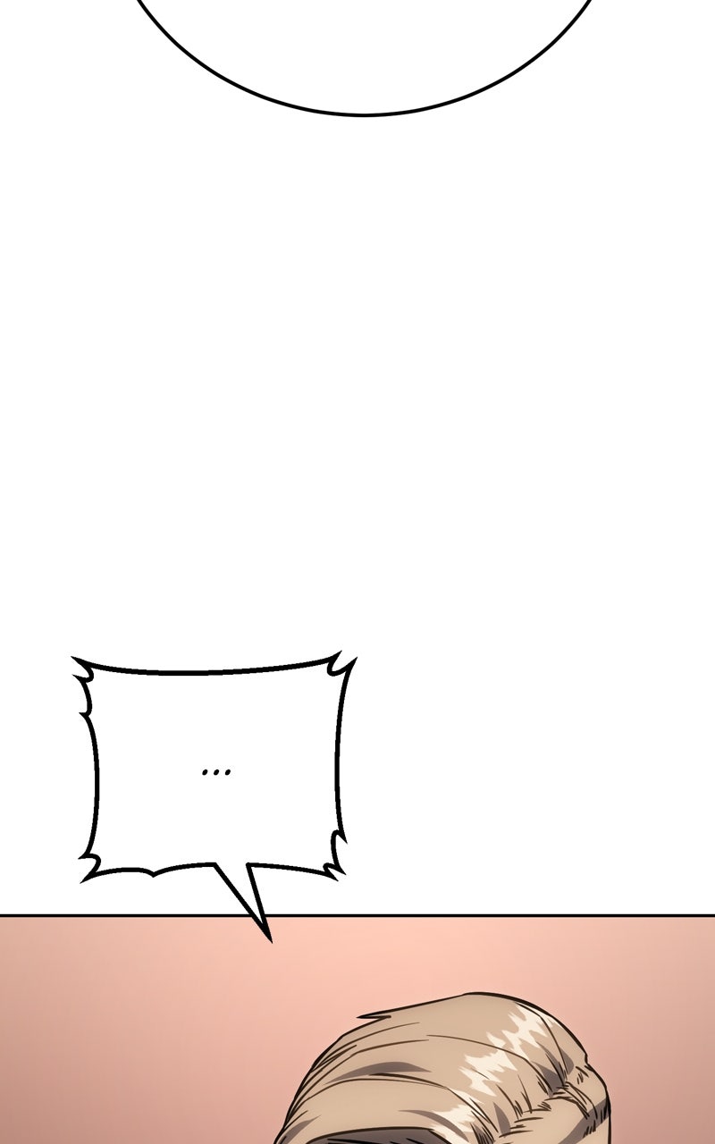 Read Mr. Baek Manga Online
