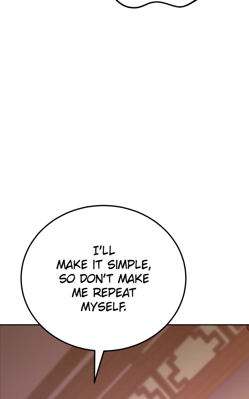 Read Mr. Baek Manga Online