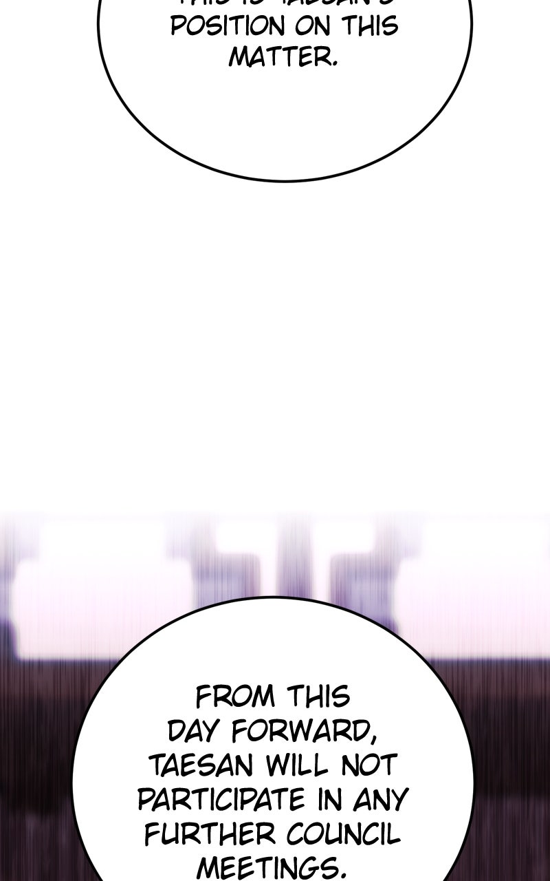 Read Mr. Baek Manga Online