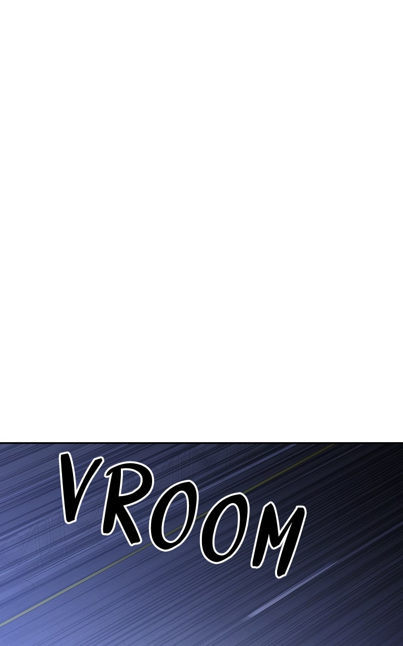 Read Mr. Baek Manga Online