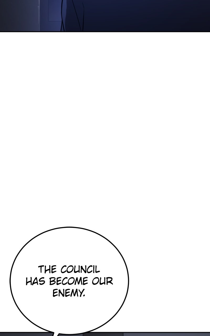 Read Mr. Baek Manga Online