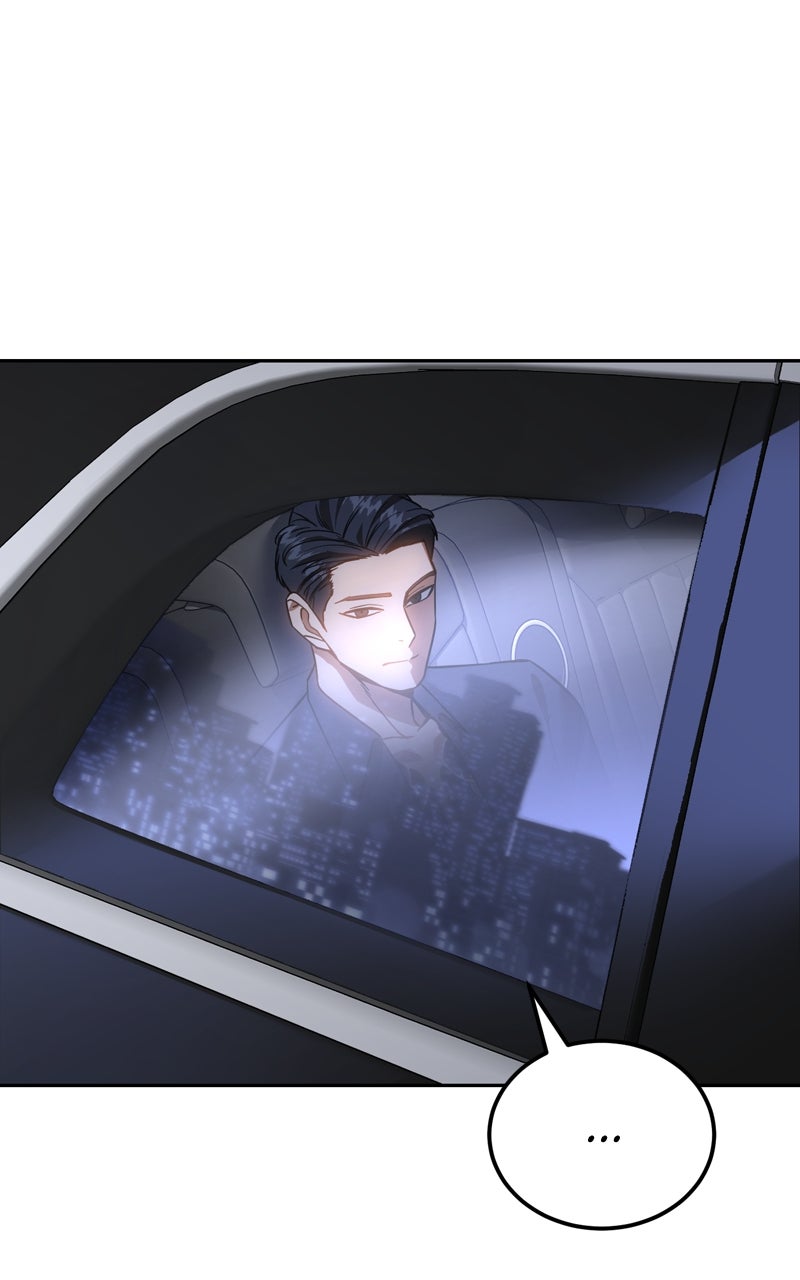 Read Mr. Baek Manga Online