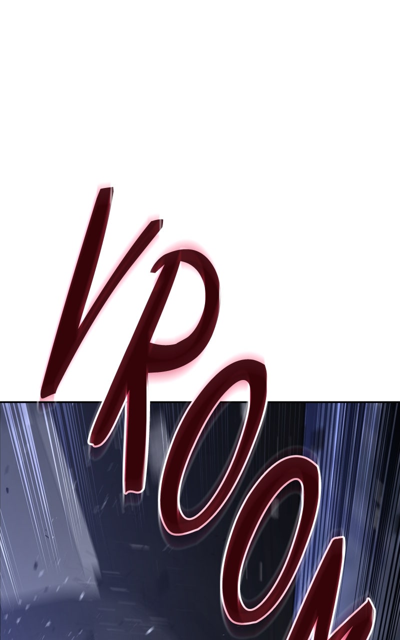 Read Mr. Baek Manga Online