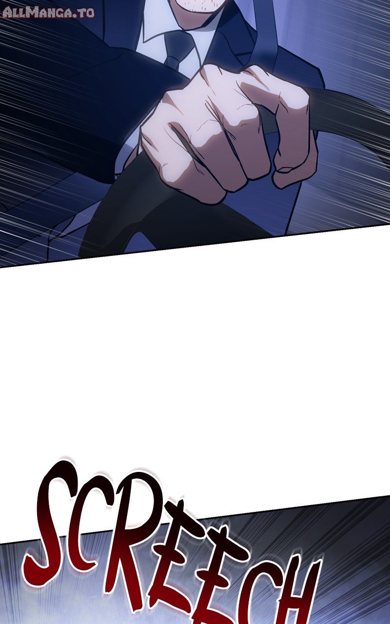 Read Mr. Baek Manga Online