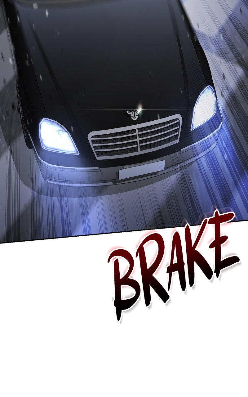 Read Mr. Baek Manga Online