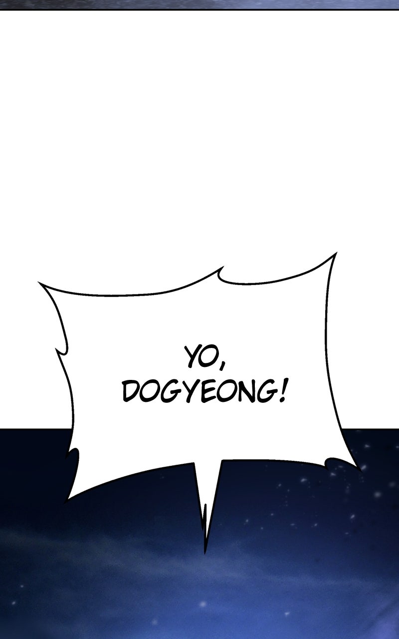 Read Mr. Baek Manga Online