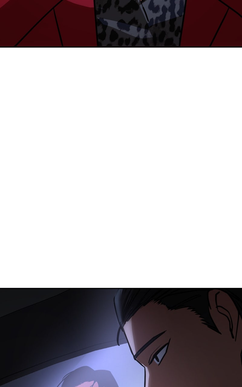 Read Mr. Baek Manga Online