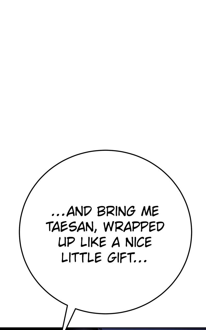 Read Mr. Baek Manga Online