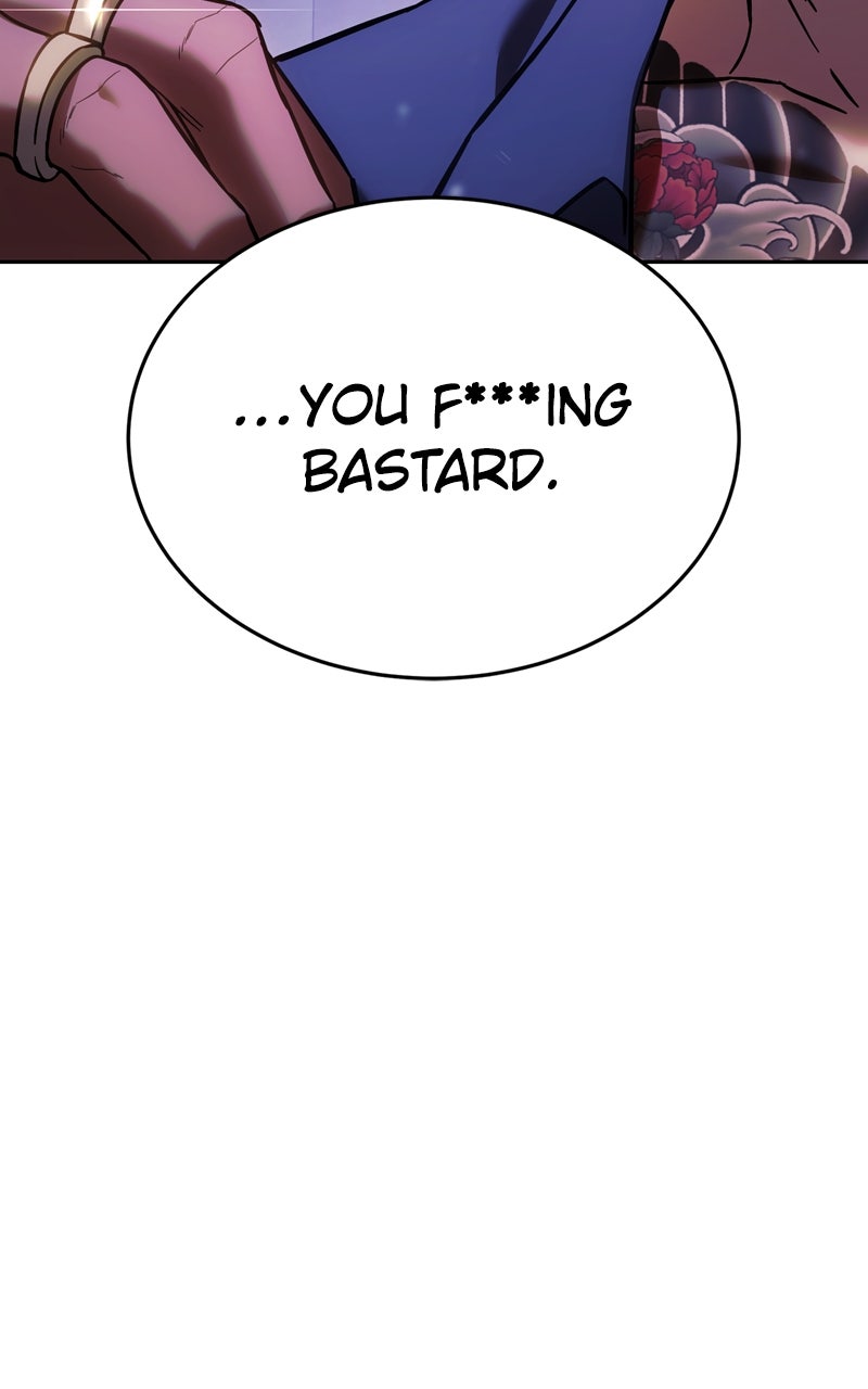Read Mr. Baek Manga Online