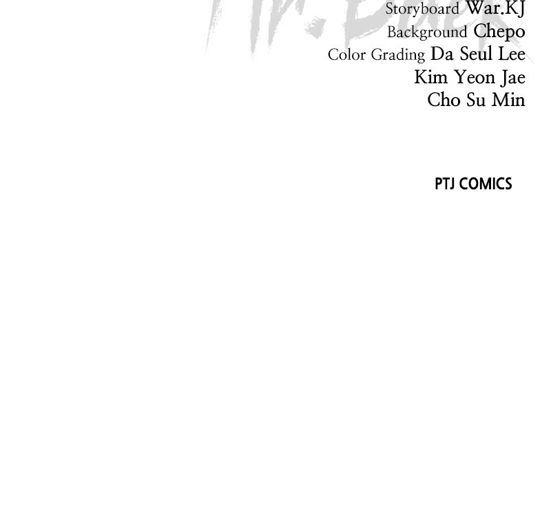 Read Mr. Baek Manga Online