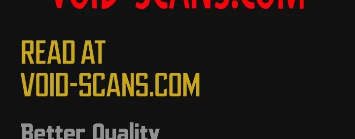 Read Mr. Baek Manga Online
