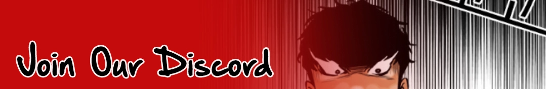 Read Mr. Baek Manga Online