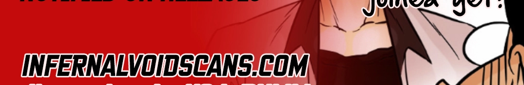 Read Mr. Baek Manga Online