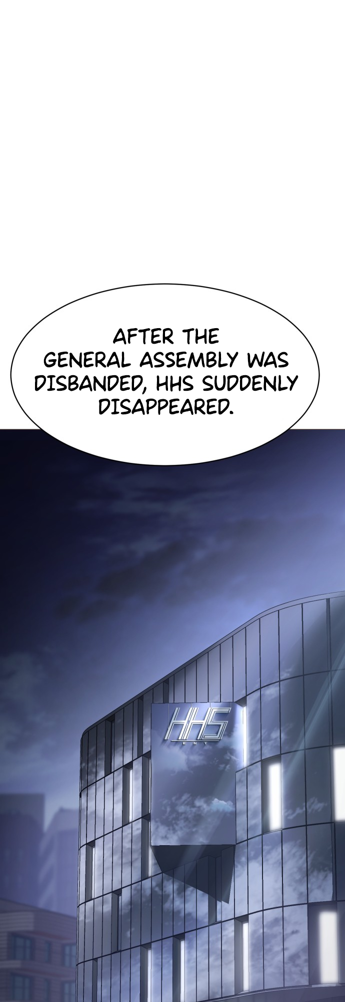 Read Mr. Baek Manga Online