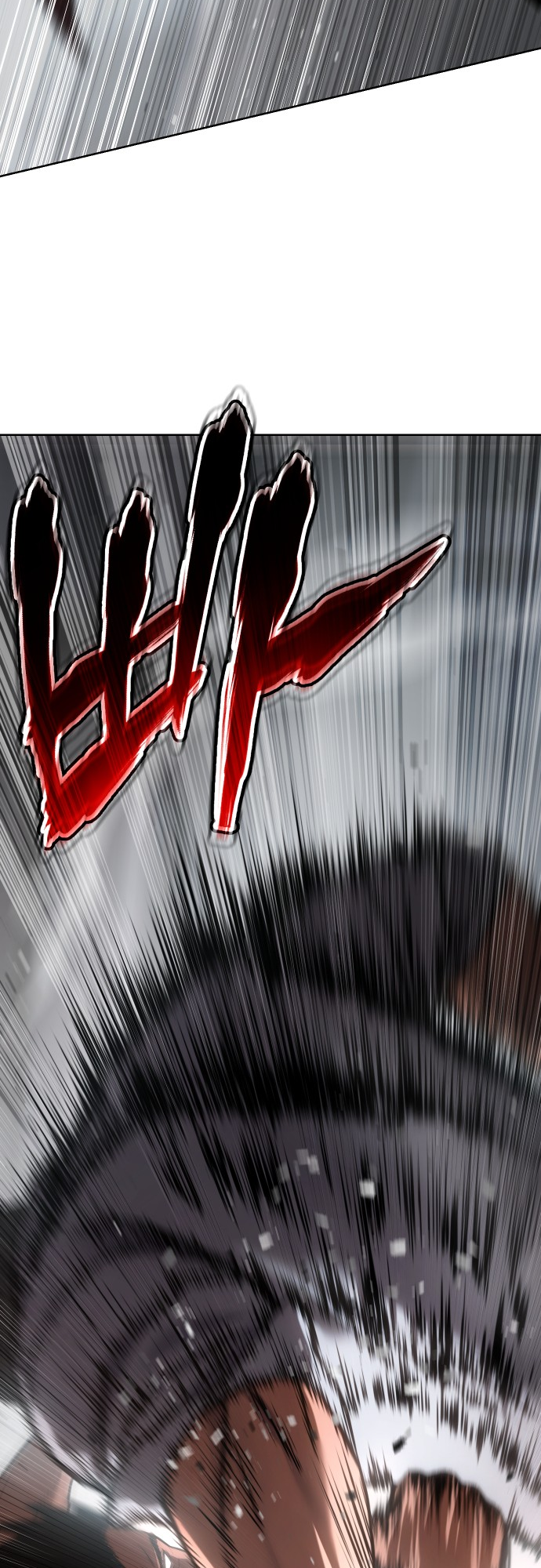 Read Mr. Baek Manga Online