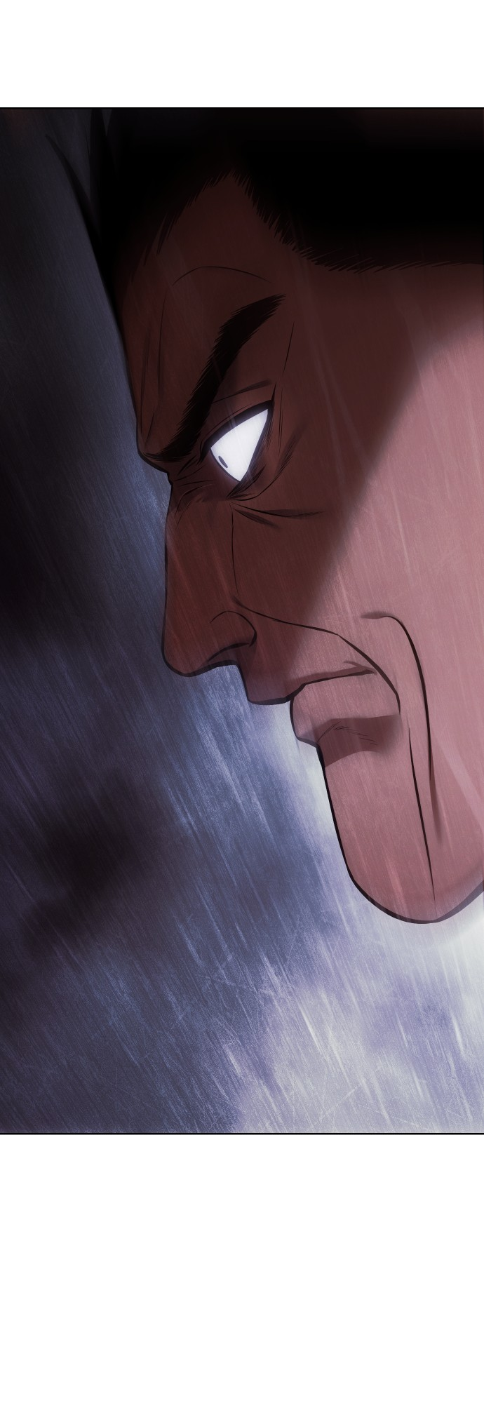Read Mr. Baek Manga Online