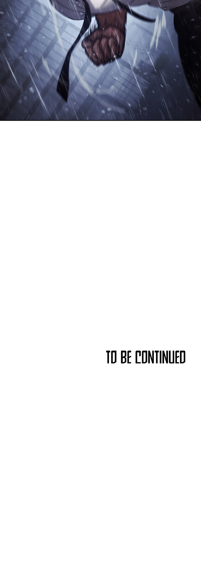 Read Mr. Baek Manga Online