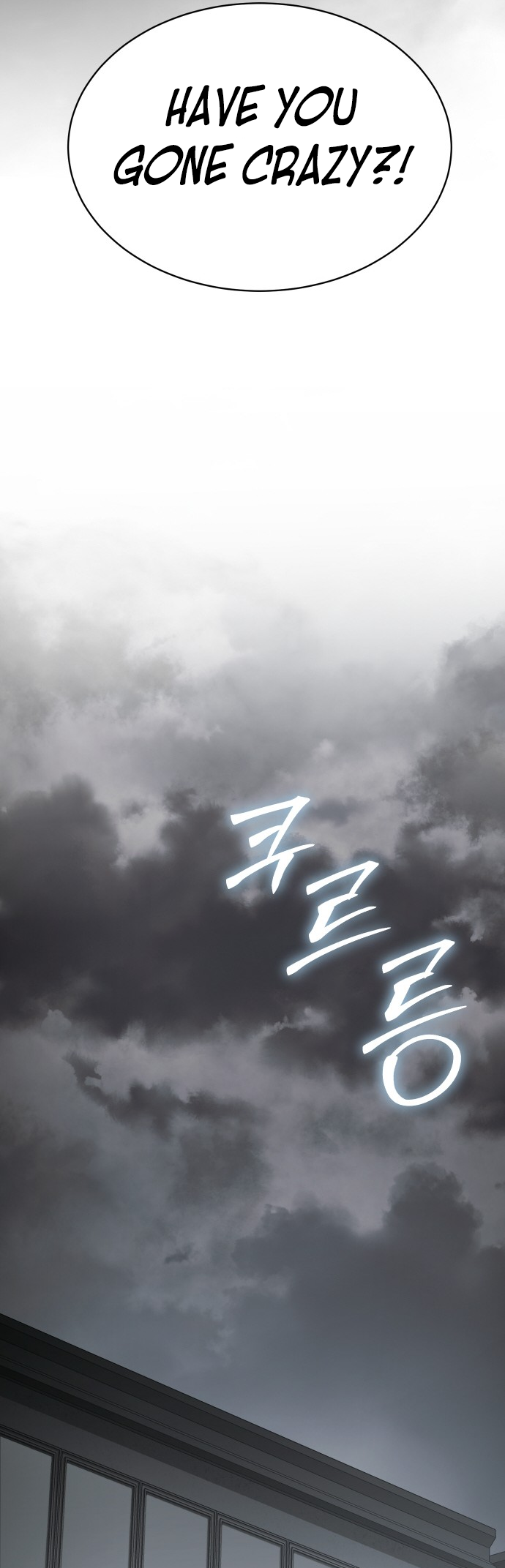 Read Mr. Baek Manga Online