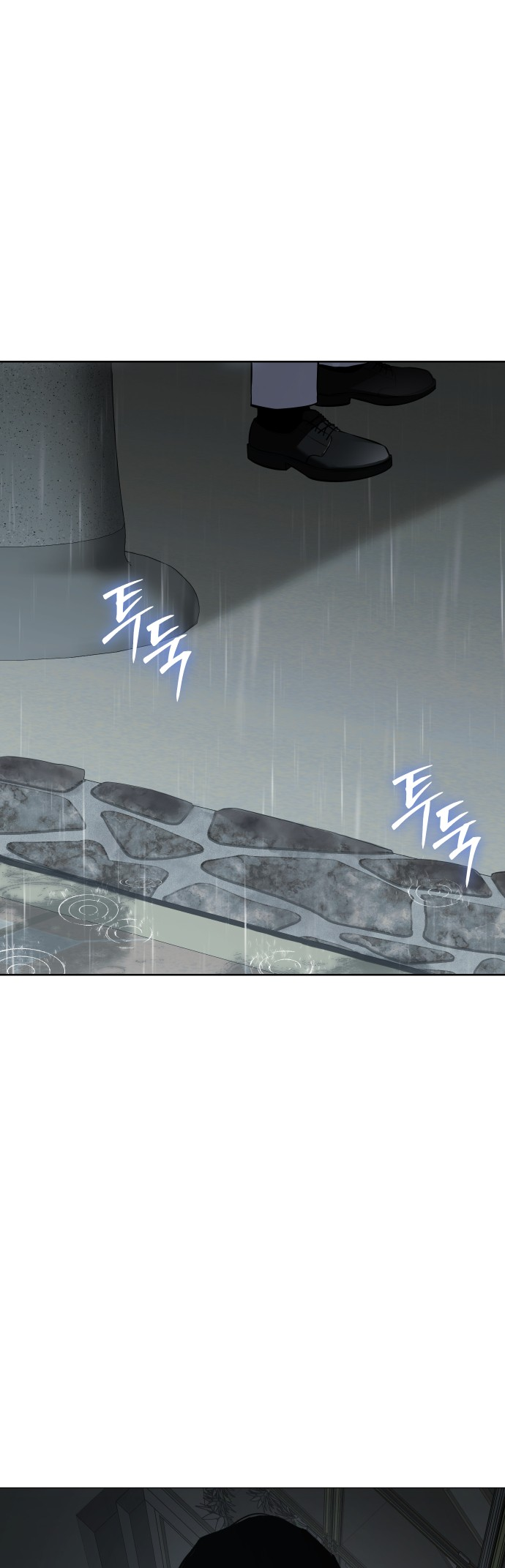 Read Mr. Baek Manga Online