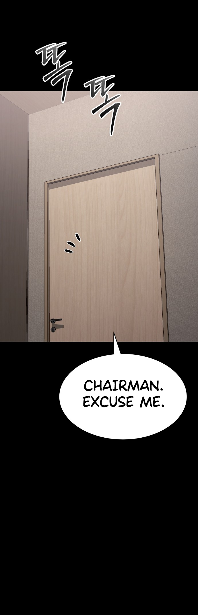 Read Mr. Baek Manga Online