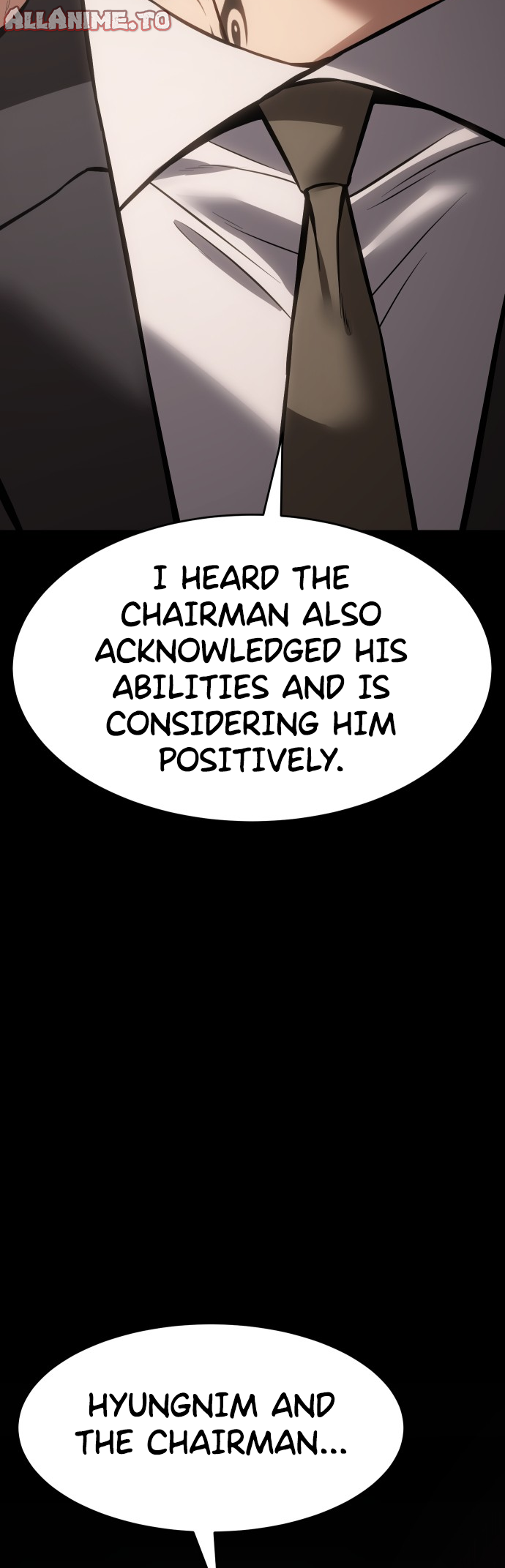 Read Mr. Baek Manga Online
