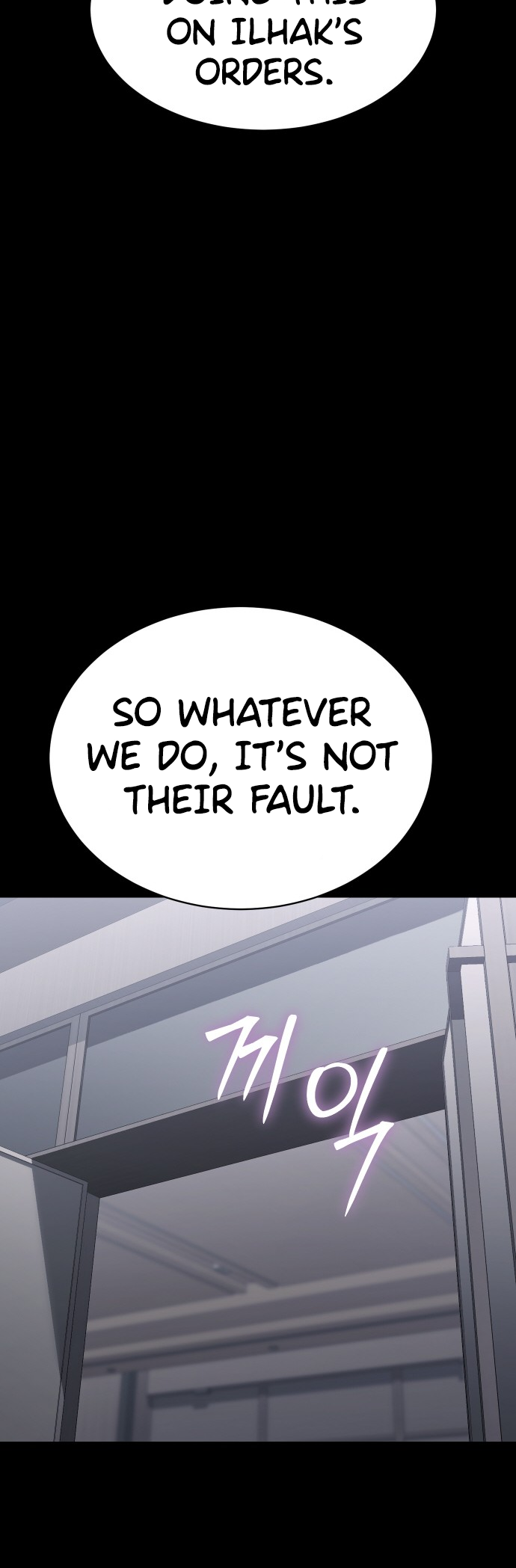 Read Mr. Baek Manga Online