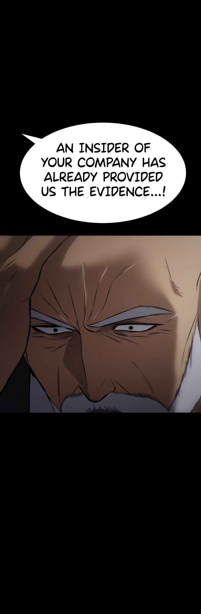 Read Mr. Baek Manga Online