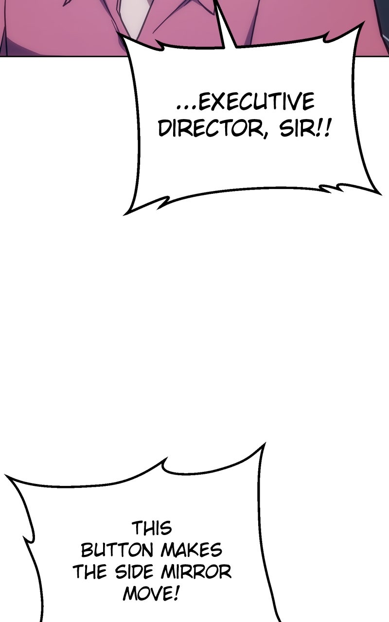 Read Mr. Baek Manga Online