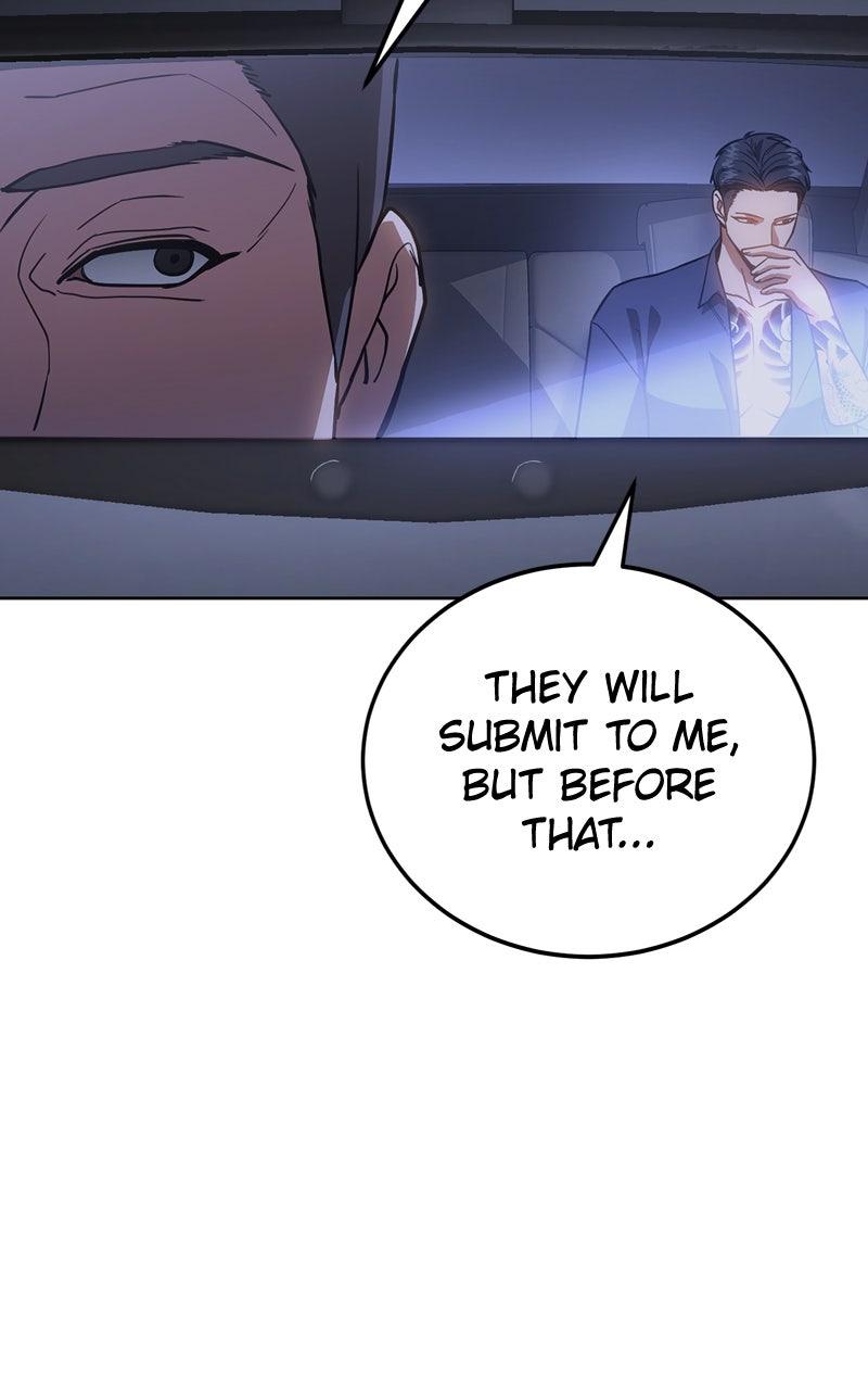 Read Mr. Baek Manga Online