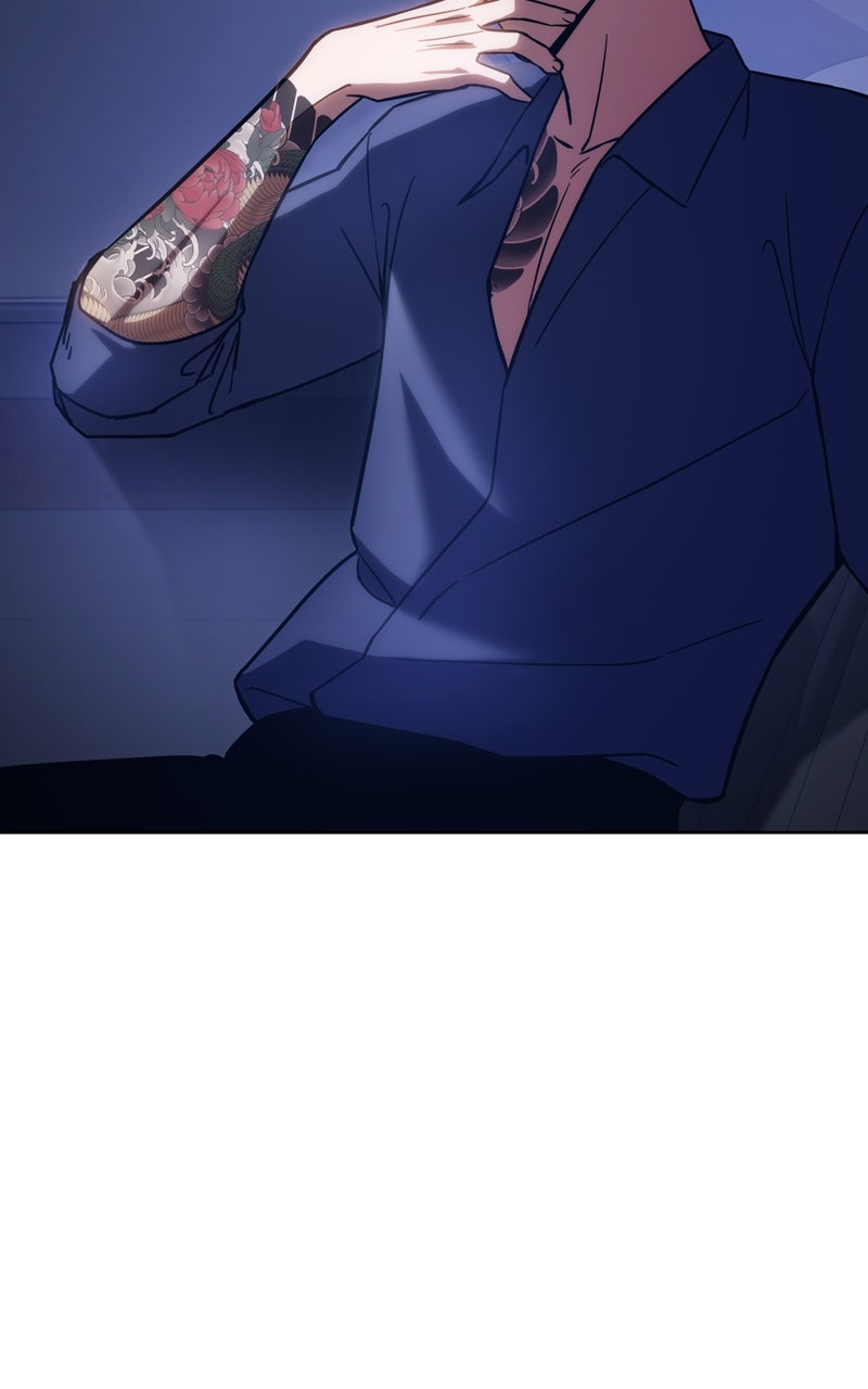 Read Mr. Baek Manga Online
