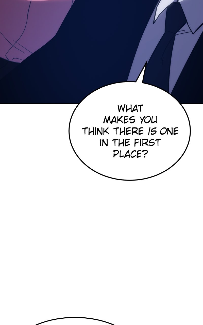 Read Mr. Baek Manga Online