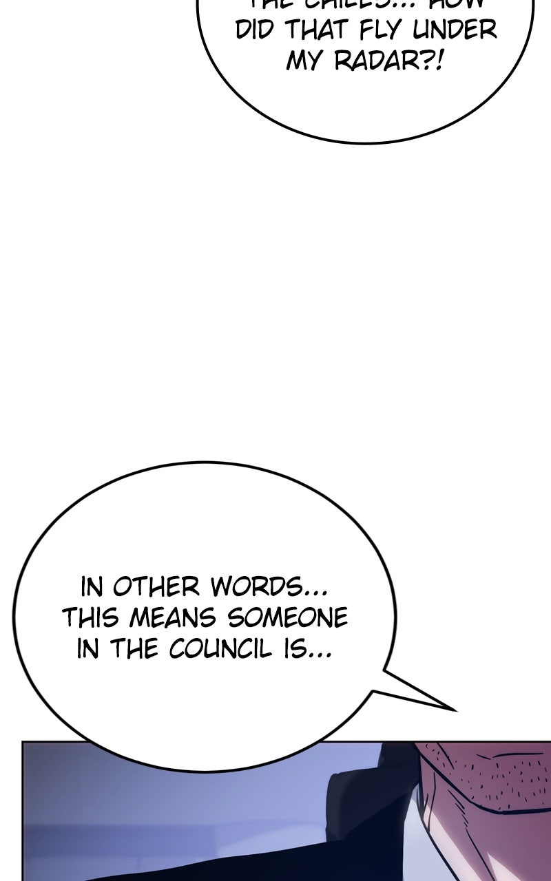 Read Mr. Baek Manga Online