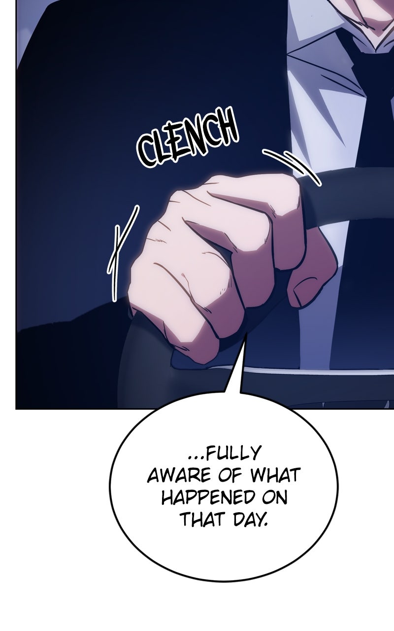 Read Mr. Baek Manga Online