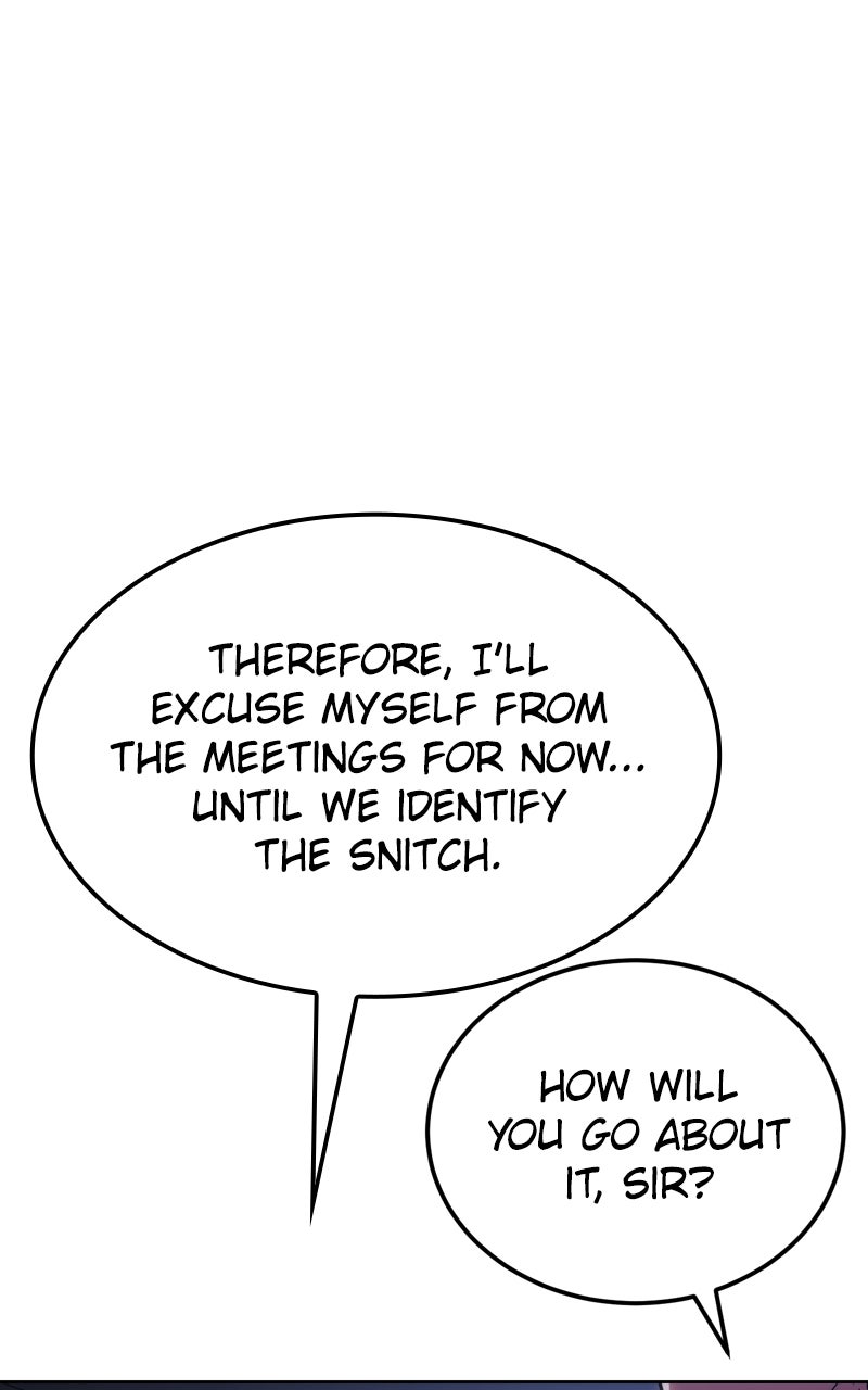 Read Mr. Baek Manga Online