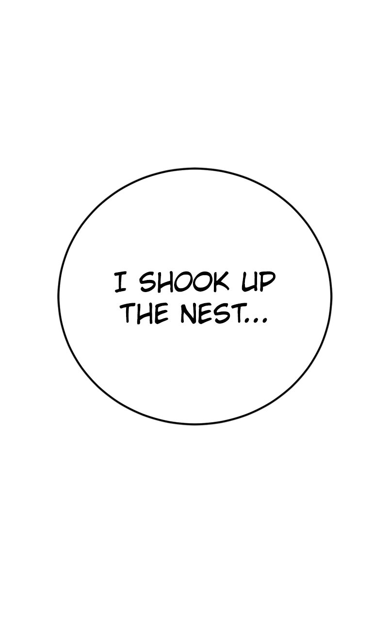 Read Mr. Baek Manga Online
