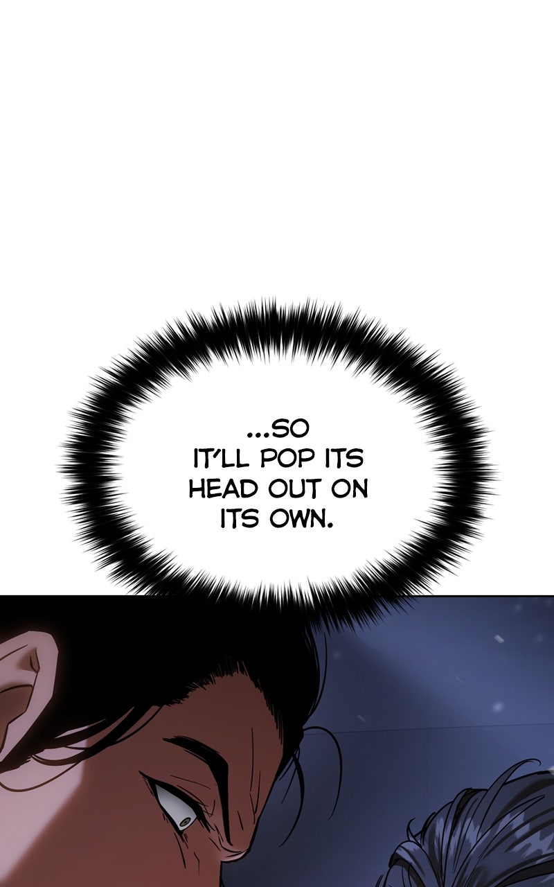 Read Mr. Baek Manga Online