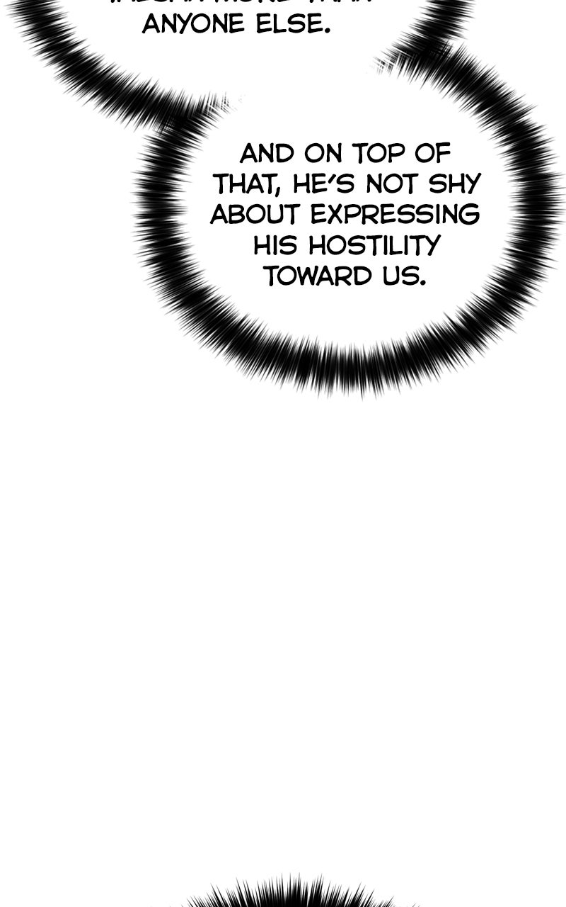 Read Mr. Baek Manga Online