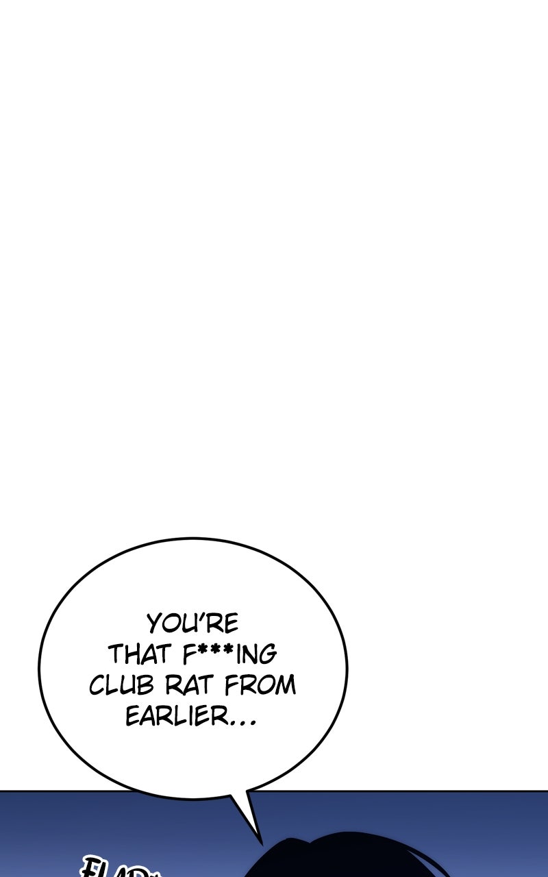 Read Mr. Baek Manga Online